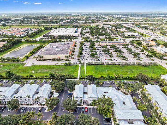 2019 Shoma Drive 178, Royal Palm Beach, FL 33414