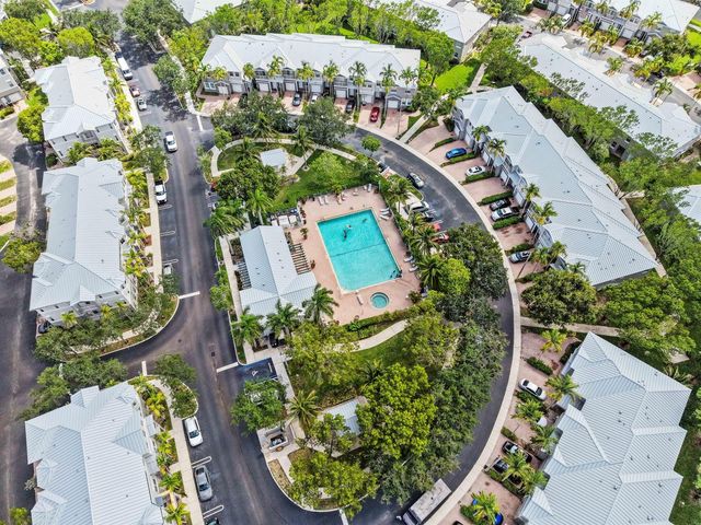 2019 Shoma Drive 178, Royal Palm Beach, FL 33414
