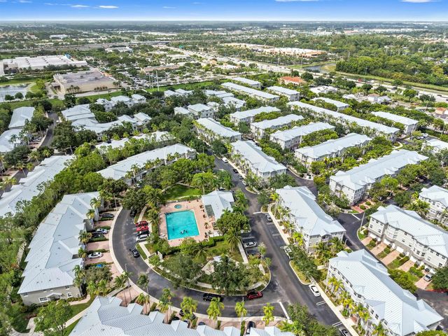 2019 Shoma Drive 178, Royal Palm Beach, FL 33414