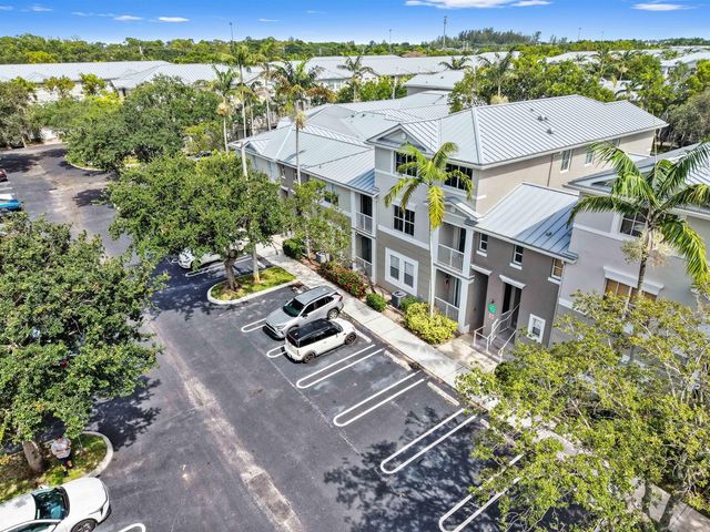 2019 Shoma Drive 178, Royal Palm Beach, FL 33414