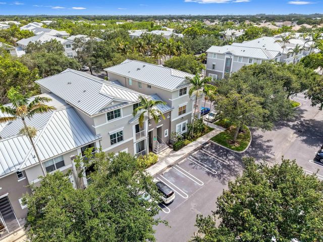 2019 Shoma Drive 178, Royal Palm Beach, FL 33414