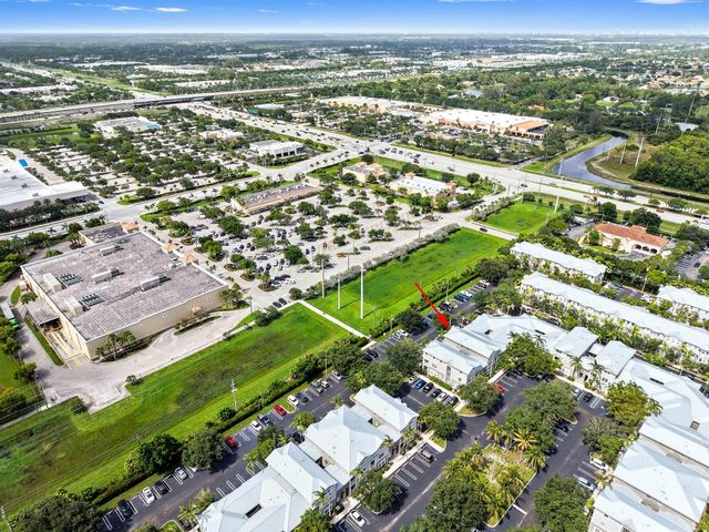 2019 Shoma Drive 178, Royal Palm Beach, FL 33414