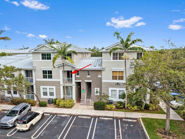 2019 Shoma Drive 178, Royal Palm Beach, FL 33414