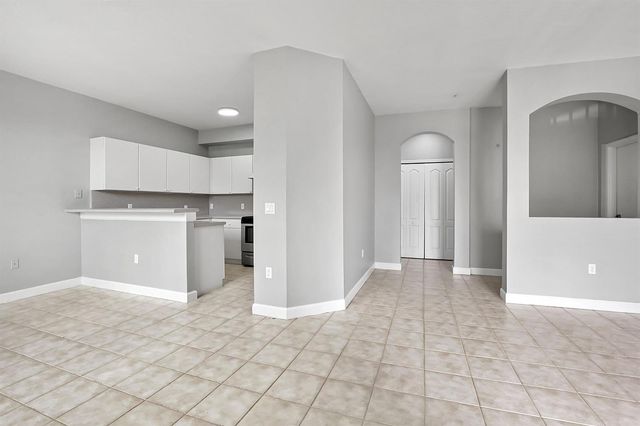 2019 Shoma Drive 178, Royal Palm Beach, FL 33414