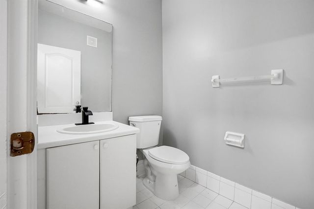 2019 Shoma Drive 178, Royal Palm Beach, FL 33414