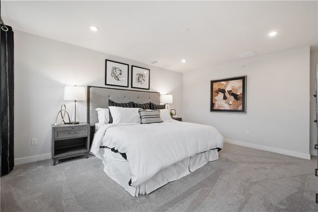 1181 Olivia Drive, North Fayette, PA 15071