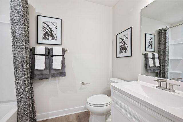 1181 Olivia Drive, North Fayette, PA 15071