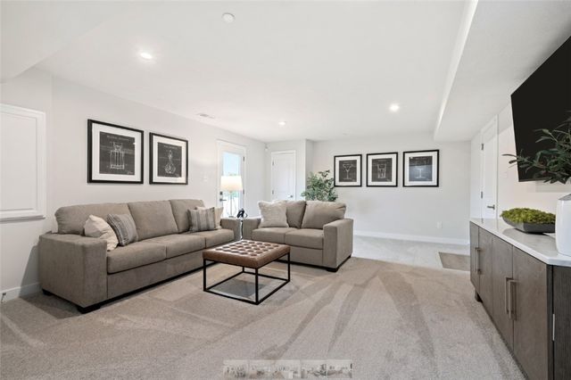 1181 Olivia Drive, North Fayette, PA 15071