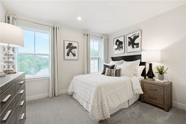 1181 Olivia Drive, North Fayette, PA 15071