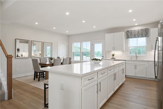 1181 Olivia Drive, North Fayette, PA 15071