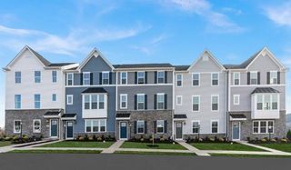 1181 Olivia Drive, North Fayette, PA 15071