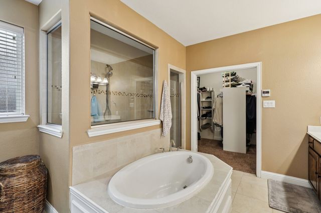 2217 Gulfstream Drive, Little Elm, TX 75068