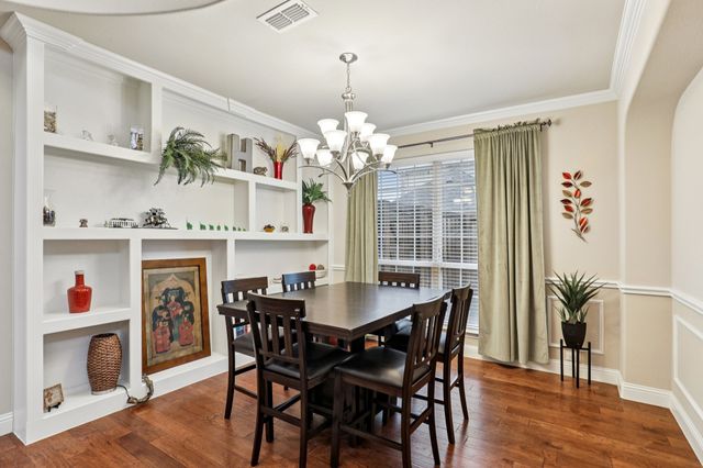 2217 Gulfstream Drive, Little Elm, TX 75068