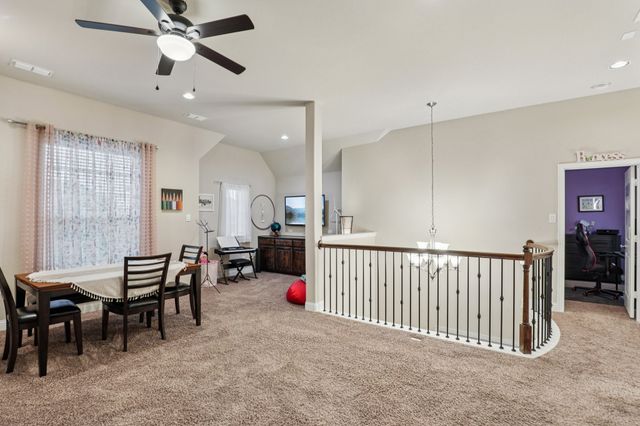 2217 Gulfstream Drive, Little Elm, TX 75068