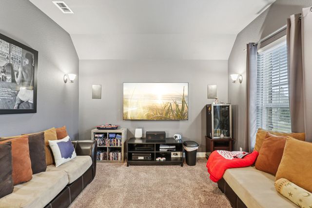 2217 Gulfstream Drive, Little Elm, TX 75068