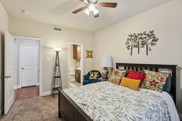 2217 Gulfstream Drive, Little Elm, TX 75068