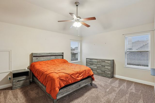 2217 Gulfstream Drive, Little Elm, TX 75068