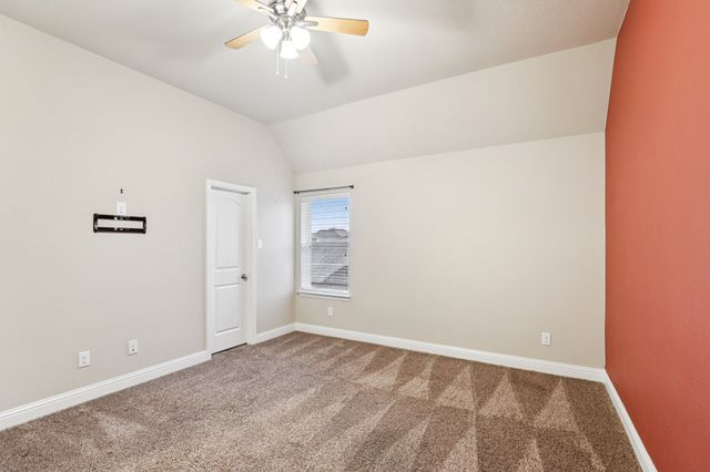 2217 Gulfstream Drive, Little Elm, TX 75068