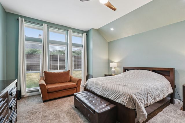 2217 Gulfstream Drive, Little Elm, TX 75068