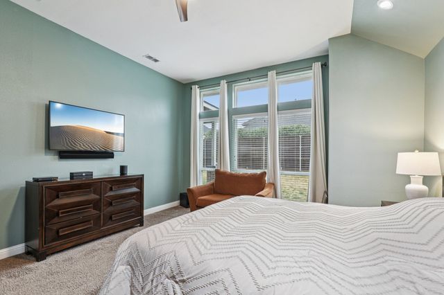 2217 Gulfstream Drive, Little Elm, TX 75068