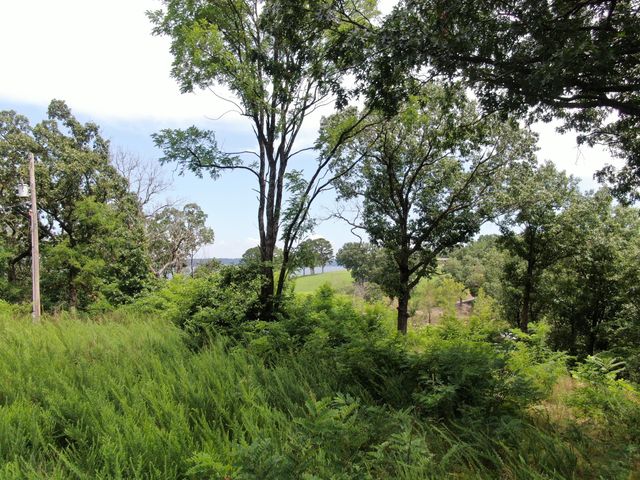 31664 S 571 Lane, Jay, OK 74346