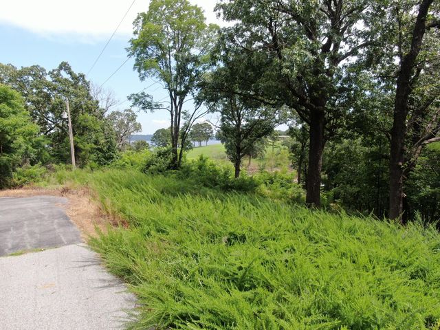 31664 S 571 Lane, Jay, OK 74346