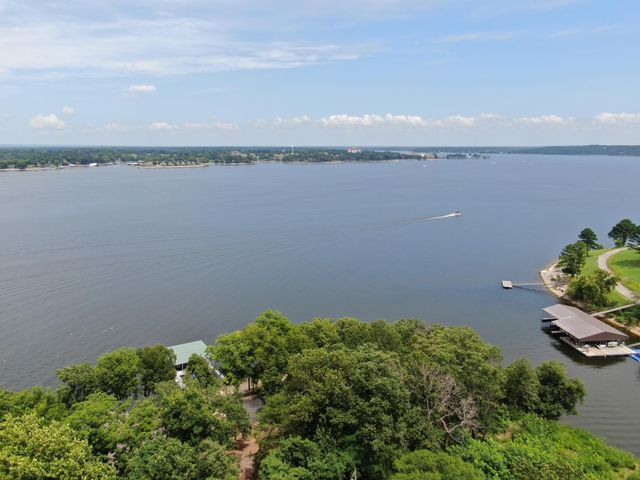 31664 S 571 Lane, Jay, OK 74346