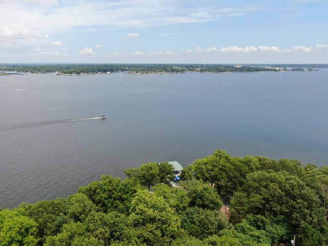 31664 S 571 Lane, Jay, OK 74346