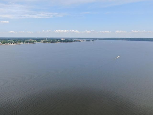 31664 S 571 Lane, Jay, OK 74346