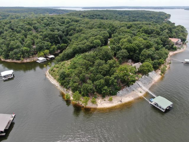 31664 S 571 Lane, Jay, OK 74346