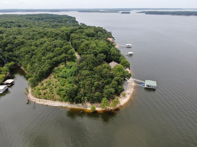 31664 S 571 Lane, Jay, OK 74346