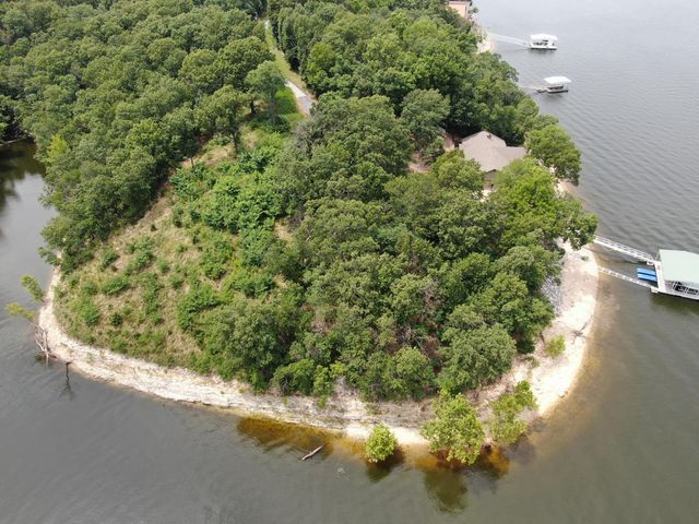 31664 S 571 Lane, Jay, OK 74346