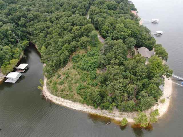 31664 S 571 Lane, Jay, OK 74346