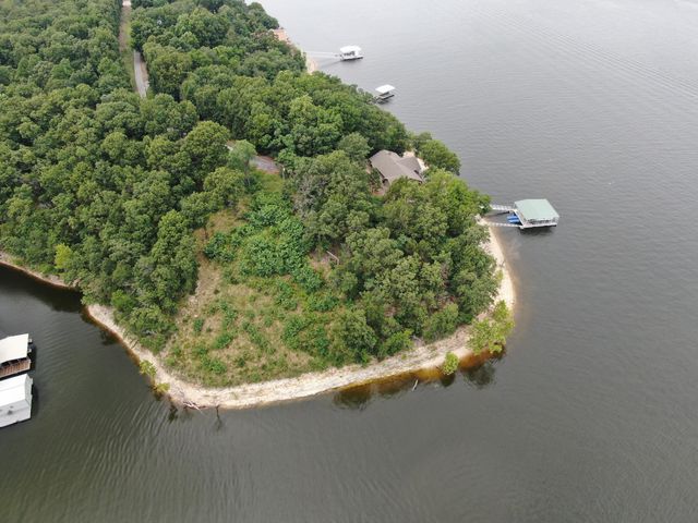 31664 S 571 Lane, Jay, OK 74346