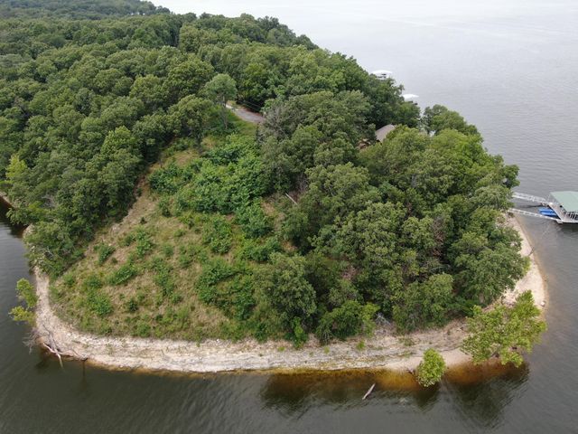 31664 S 571 Lane, Jay, OK 74346