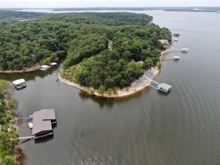 31664 S 571 Lane, Jay, OK 74346