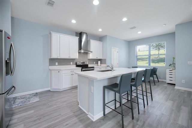 17094 GATHERING PLACE CIRCLE, Clermont, FL 34711