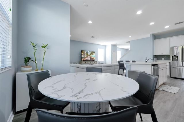 17094 GATHERING PLACE CIRCLE, Clermont, FL 34711