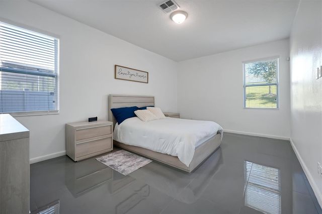 17094 GATHERING PLACE CIRCLE, Clermont, FL 34711