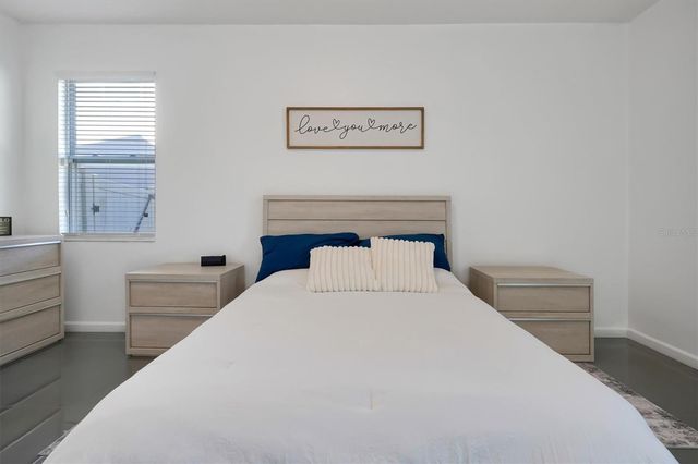 17094 GATHERING PLACE CIRCLE, Clermont, FL 34711