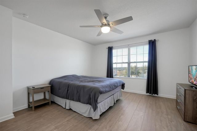 17094 GATHERING PLACE CIRCLE, Clermont, FL 34711