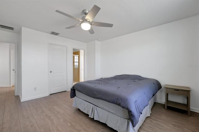 17094 GATHERING PLACE CIRCLE, Clermont, FL 34711