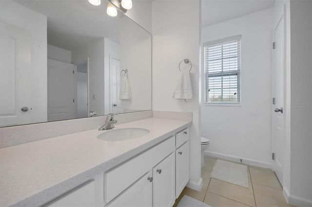 17094 GATHERING PLACE CIRCLE, Clermont, FL 34711