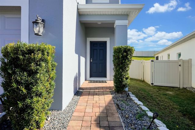 17094 GATHERING PLACE CIRCLE, Clermont, FL 34711