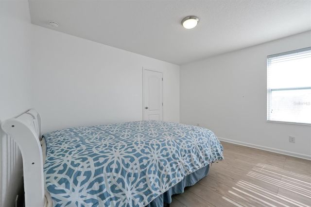 17094 GATHERING PLACE CIRCLE, Clermont, FL 34711