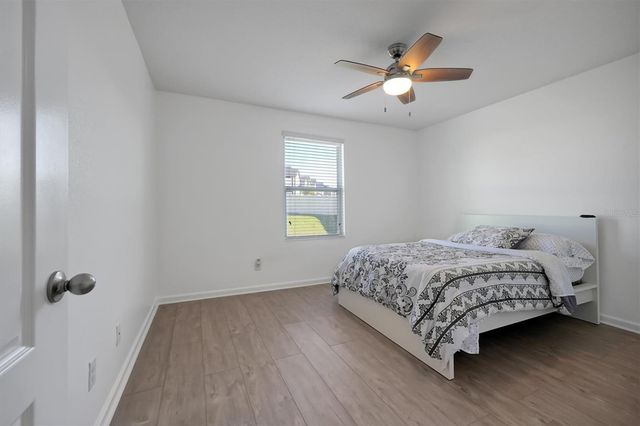 17094 GATHERING PLACE CIRCLE, Clermont, FL 34711