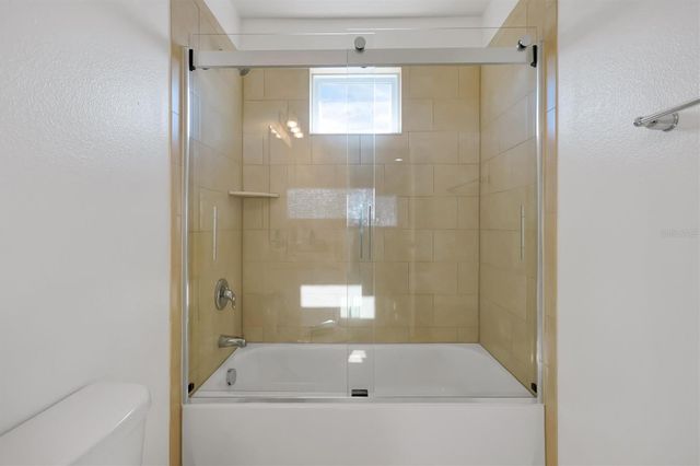 17094 GATHERING PLACE CIRCLE, Clermont, FL 34711