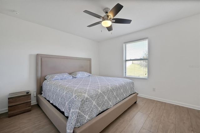 17094 GATHERING PLACE CIRCLE, Clermont, FL 34711