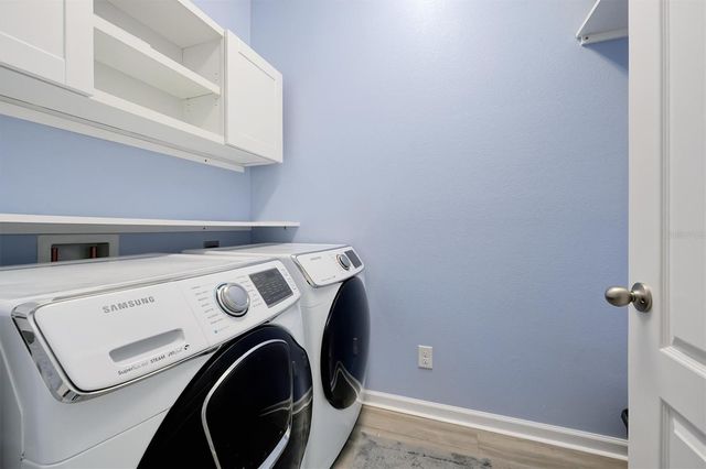 17094 GATHERING PLACE CIRCLE, Clermont, FL 34711