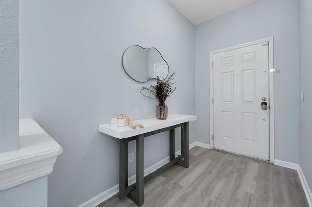 17094 GATHERING PLACE CIRCLE, Clermont, FL 34711